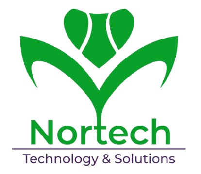 Nortech