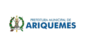 Prefeitura Municipal de Ariquemes